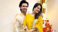 Shoaib Ibrahim and Dipika Kakkar