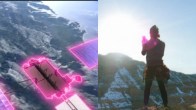 Starlink-T-Mobile