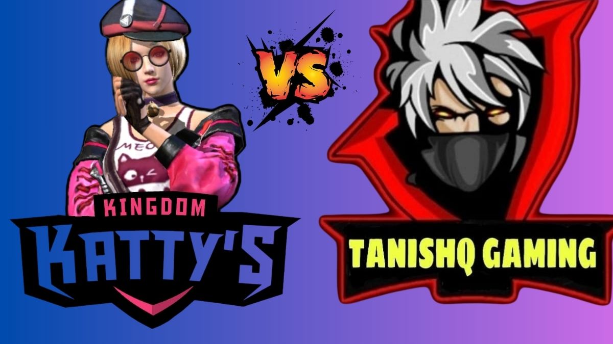 free-fire-max-_a1cc76 Garena Free Fire MAX, Katty's Kingdom Vs Tanishq Gaming: KD Ratio, Kills, Wins – Who Has Better Stats In Battle Royale Mode?
