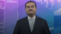 Gautam Adani