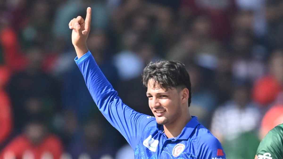 bumrah (1) -1-2-3-4-5-6-7-8-9