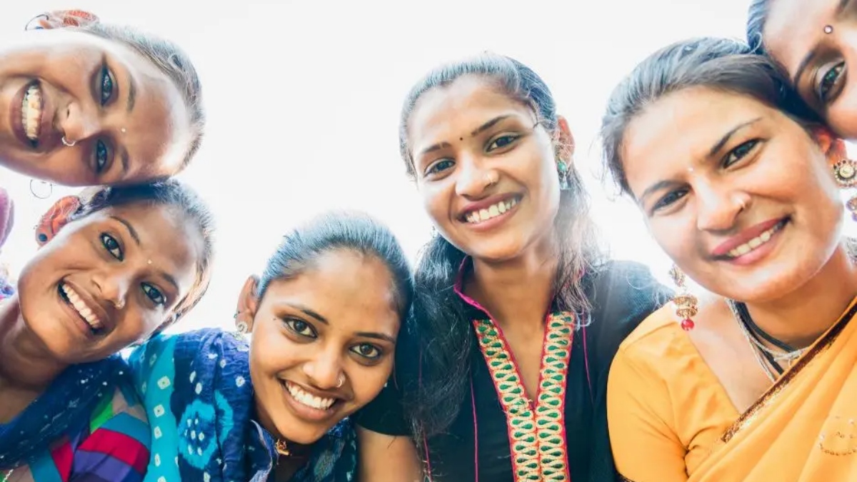 government scheme government scheme