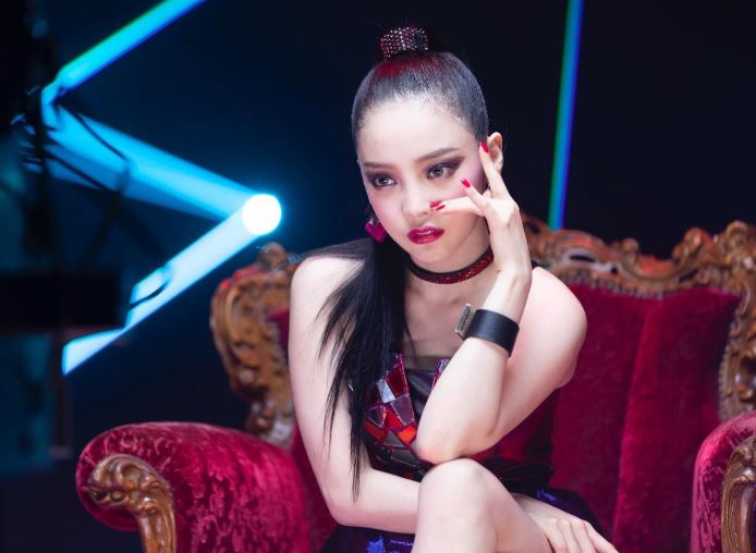 South Korean Celebrities Who Also Tragically Died By Suicide-1-2-3-4-5-6