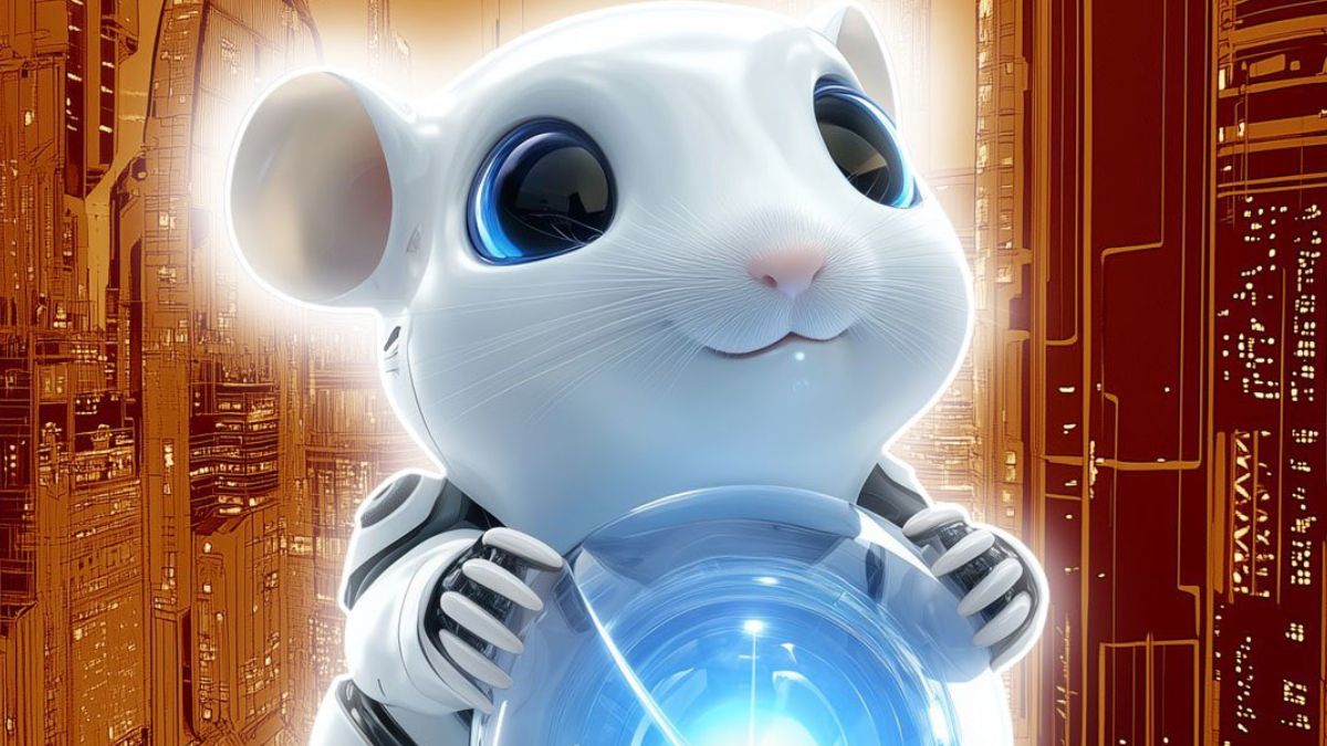 hamster-combat-feature Hamster Kombat GameDev Daily Cipher Codes And Combo Cards Today February 18, 2025: Your Key To 1 Million Coins REVEALED!
