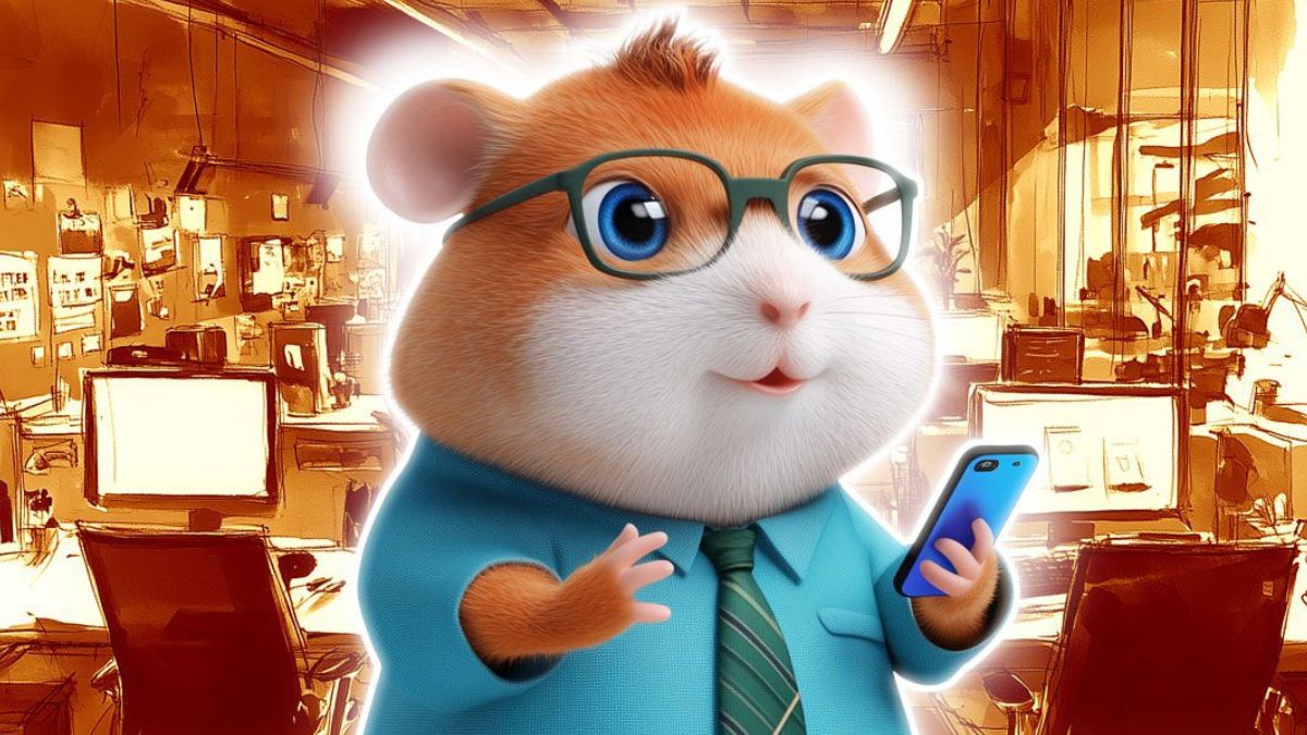 hamster-combat-feature_81b22b Hamster Kombat GameDev Heroes Daily Cipher Codes Today February 20, 2025: Unlock Exclusive Rewards Now!