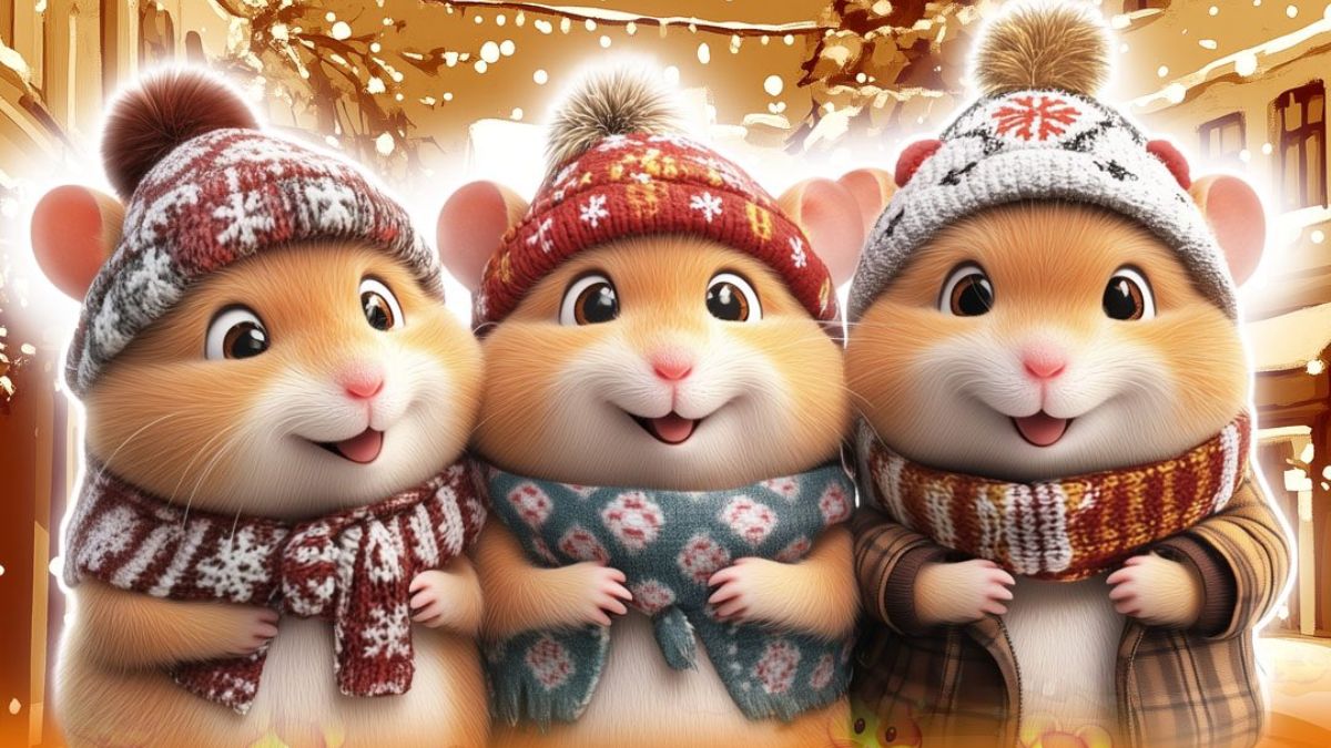 hamster-combat-feature_ad7691 Hamster Kombat GameDev Daily Cipher Codes And Combo Cards Today February 21, 2025: Redeem Now Before They Expire!