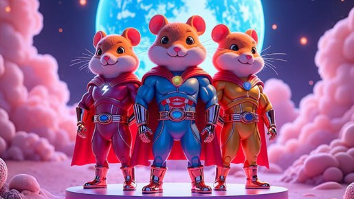 hamster-combat-feature_ddb494 Hamster Kombat GameDev Daily Cipher Codes And Combo Cards Today February 26, 2025: Enter Secret Code For 1 Million Coins!