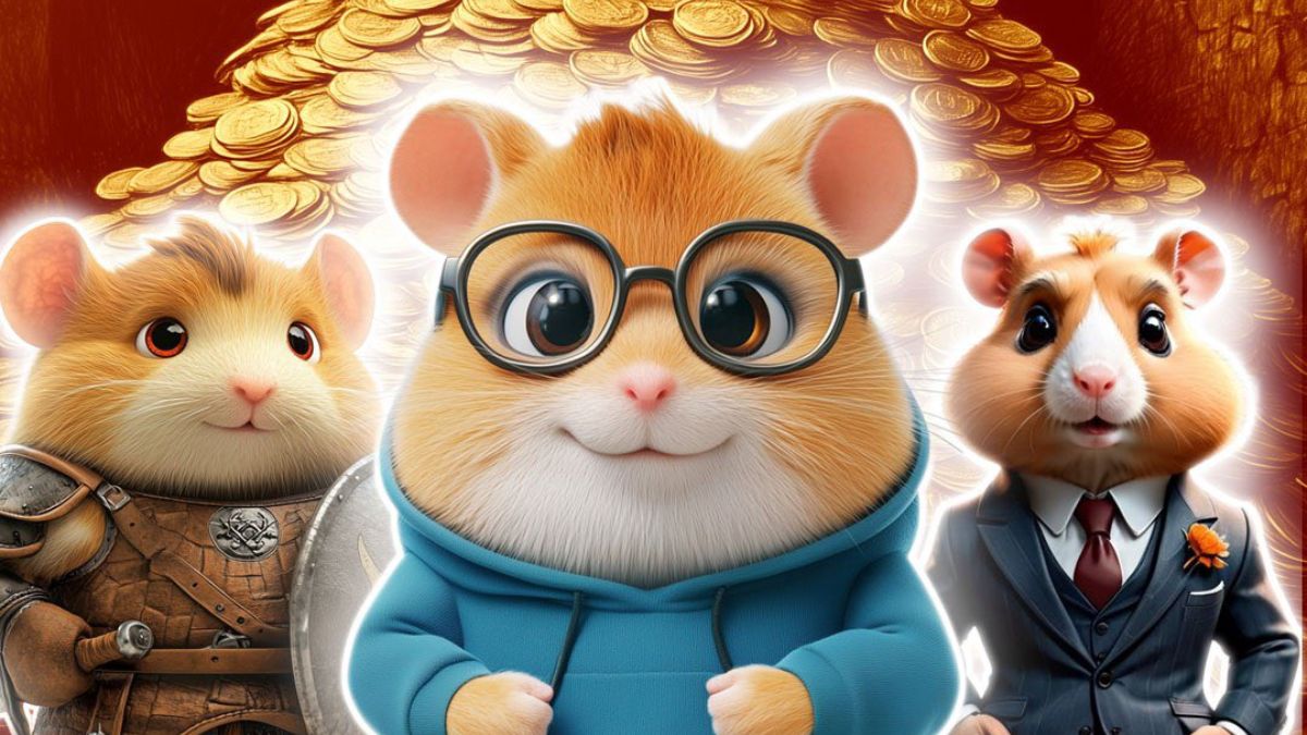 hamster-combat_631548 Hamster Kombat GameDev Daily Cipher Codes Today February 17, 2025: Unlock 5 Million Coins With These Secret Combos!