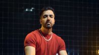 Harrdy Sandhu