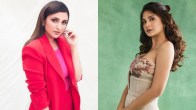 Parineeti Chopra in new Netflix series
