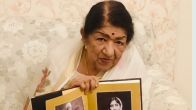 lata mangeshkar