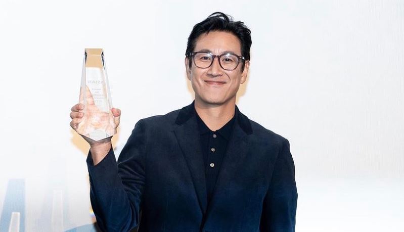 South Korean Celebrities Who Also Tragically Died By Suicide-1-2-3