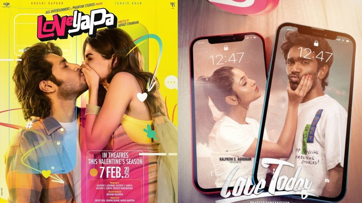 bollywood remakes -1-2