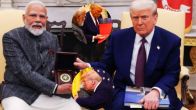 What's So Special About Trump's Gift to PM Modi? Here's Everything You Need to Know