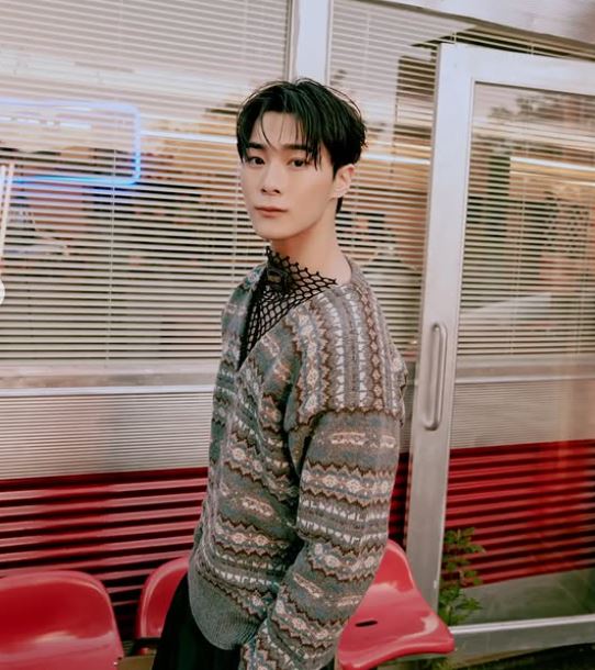 South Korean Celebrities Who Also Tragically Died By Suicide-1-2-3-4