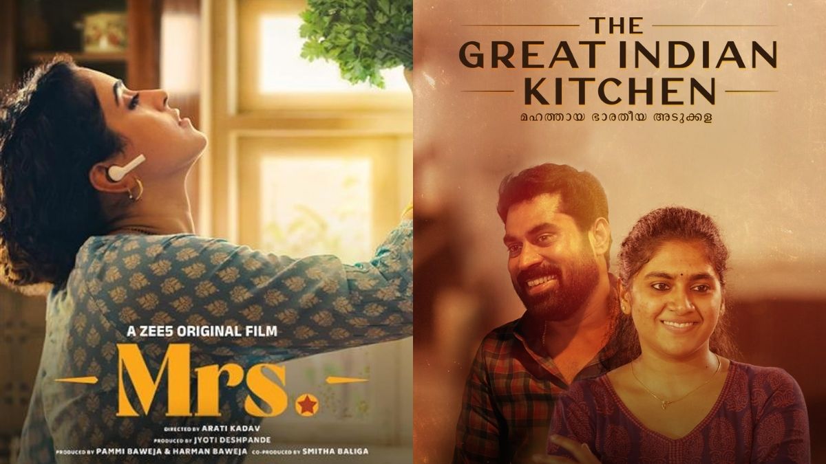 bollywood remakes -1-2-3-4