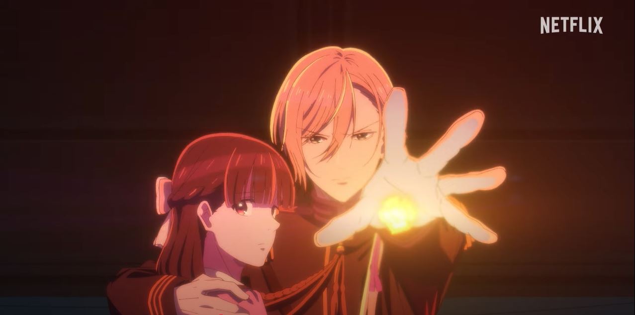 Ongoing Anime To Watch-1-2-3-4-5