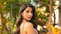 Nora Fatehi