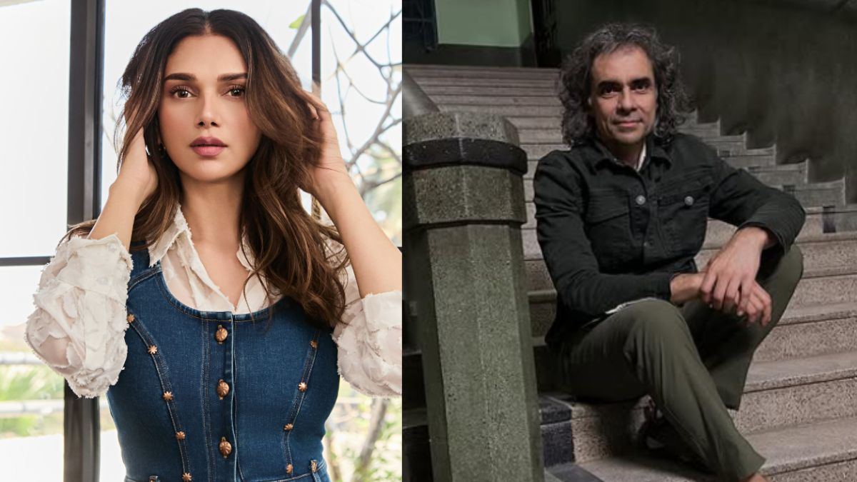 o saathi re O Saathi Re annoucement