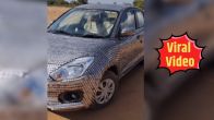 Ever Seen A 'Paise Wali Car'? This Hilarious Rajasthan Video Is Blowing Up With Over 5 Million Views!