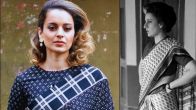 Kangana Ranaut Reveals Release Date and Platform for Her 'Indira Gandhi Biopic' Emergency