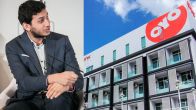 From Streets Of NYC to Global Success: How Did Ritesh Agarwal Make OYO Household Name In India, Know About His Journey