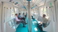 Bengaluru Students Demand Monthly Metro Passes—Here's Why