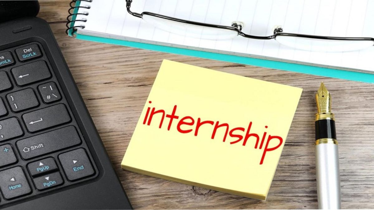 internship PM Internship Scheme Offers 2,308 Seats for Bihar Students: Eligibility, Application Process, and More