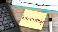 PM Internship Scheme Offers 2,308 Seats for Bihar Students: Eligibility, Application Process, and More