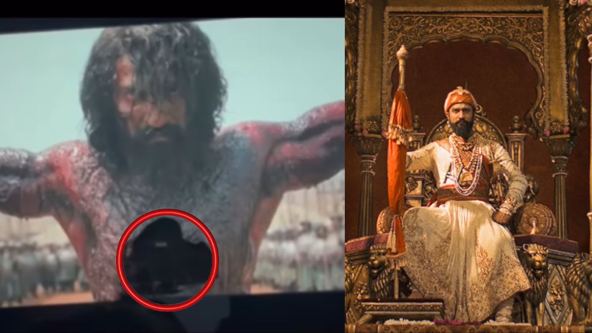 pankaj tripathi (22)