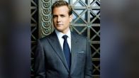 Suits LA: Gabriel Macht’s Iconic Harvey Specter Makes A Spectacular Return, Fans Go Wild | WATCH