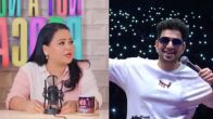 "Gen-Z Ka Pasand Hai Woh": Bharti Singh Backs Samay Raina, Here's What She Said...