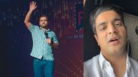 Viral Video: Comedian Gaurav Kapoor Makes Fun Of YouTuber Ranveer Allahbadia Amid Controversy