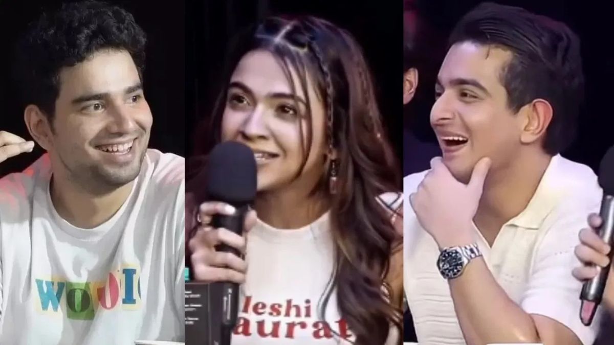 indias got latent Centre’s Strict Advisory To Social Media And OTT Platforms: Follow The ‘Code of Ethics’