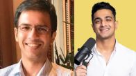Abhinav Chandrachud: 5 FACTS About Ranveer Allahbadia's Lawyer Representing The YouTuber In Supreme Court