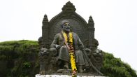 Chhatrapati Shivaji Maharaj