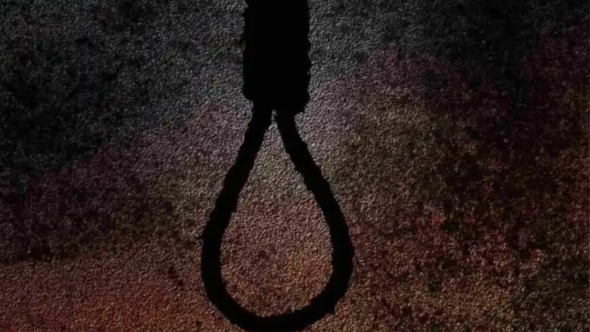 Kerala Shocker: 10-Year-Old Takes Her Life After Argument With Sister Over...