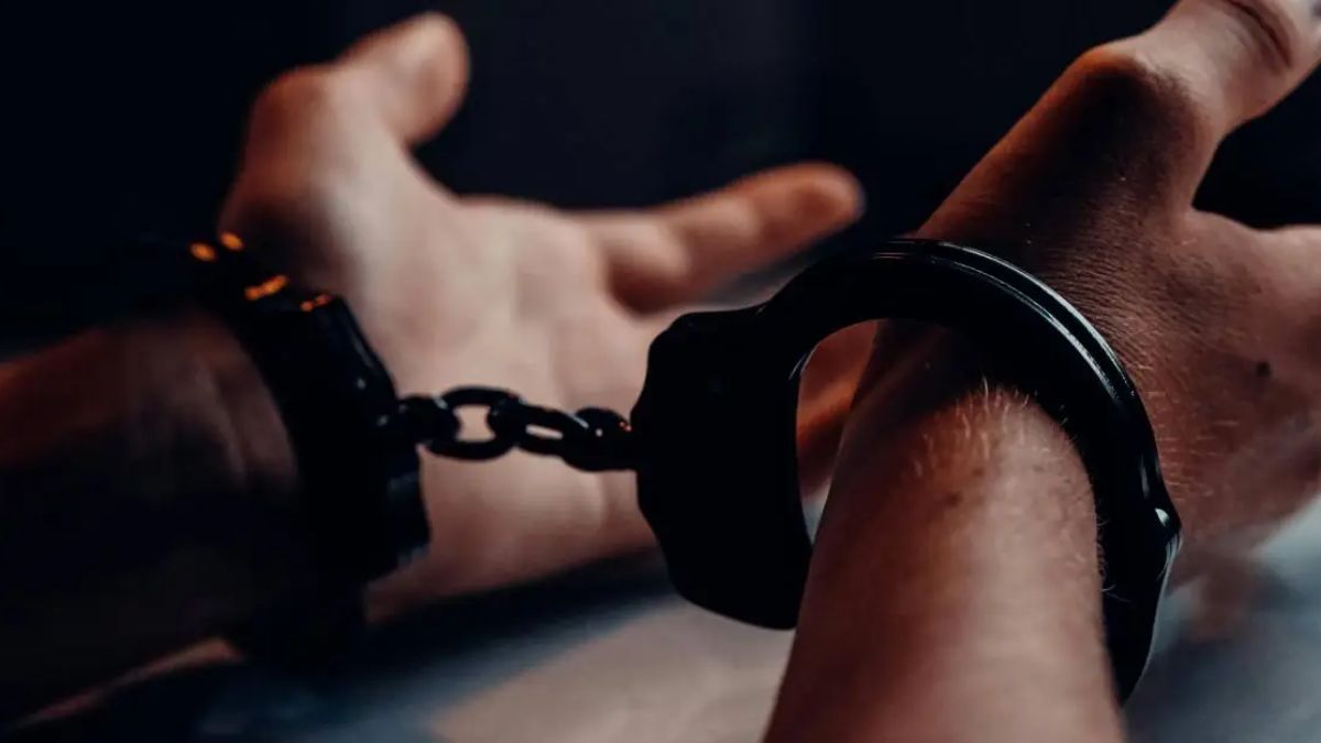 Pune: Man Held For Duping People Of Rs 10 Lakh With Fake Army Recruitment Promises – How Did He Operate?