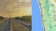 Mumbai To Goa In 6 Hours! Konkan Expressway Nears Completion; Details Inside