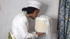 Bizarre: 'Weird People Still Exist!' – Why Did This Indonesian Man Marry And Then Divorce A Rice Cooker?