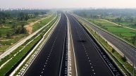 Ganga Expressway: UP Government's Major Decision! THESE 2 Districts To Get Direct Benefit From This Route-Know In Detail