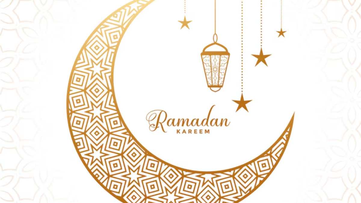 ramadan 2025 images with quotes