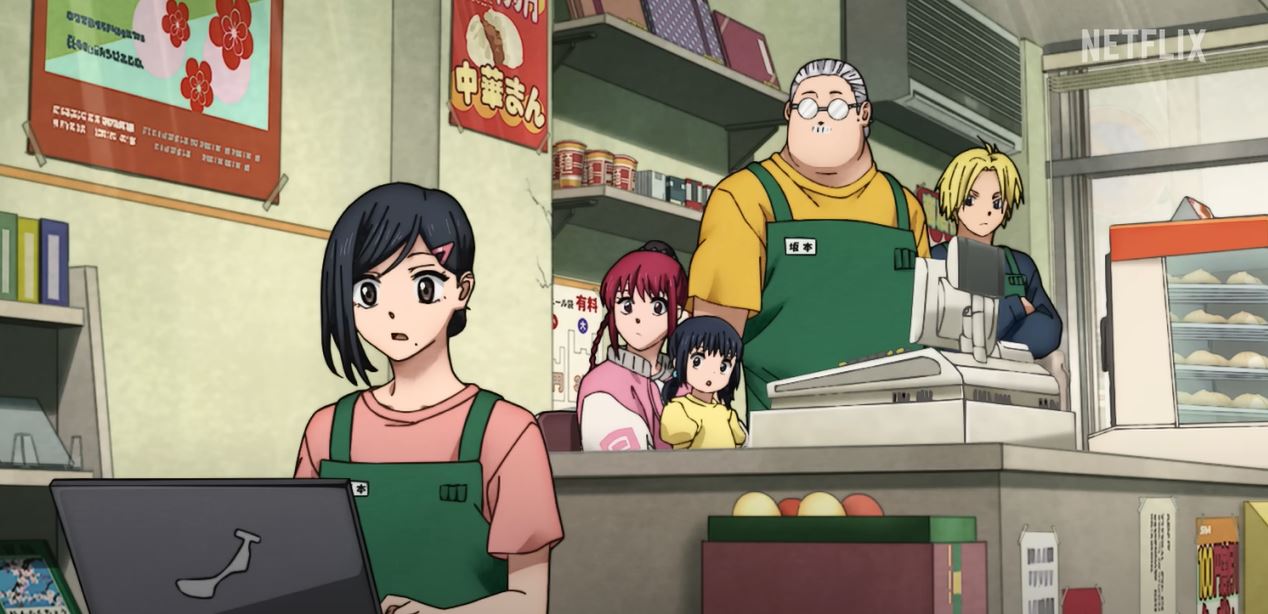 Ongoing Anime To Watch-1-2-3