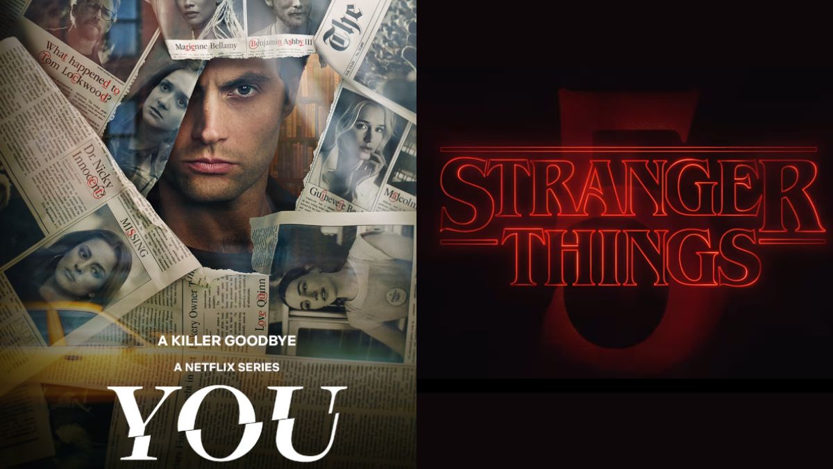 Much Awaited Shows That Will Finally Returning In 2025