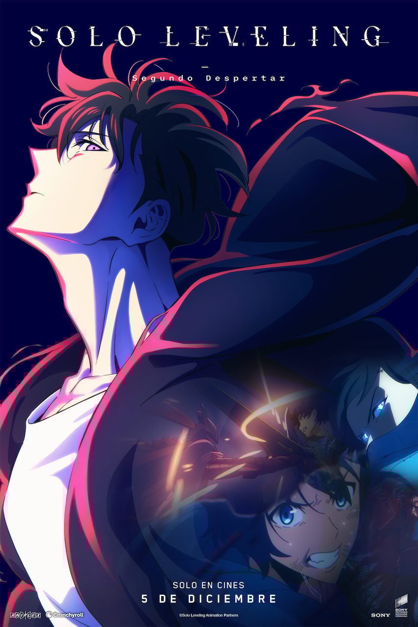 Ongoing Anime To Watch-1-2