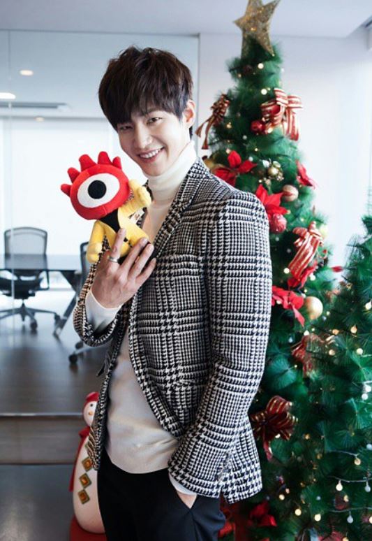 South Korean Celebrities Who Also Tragically Died By Suicide-1-2