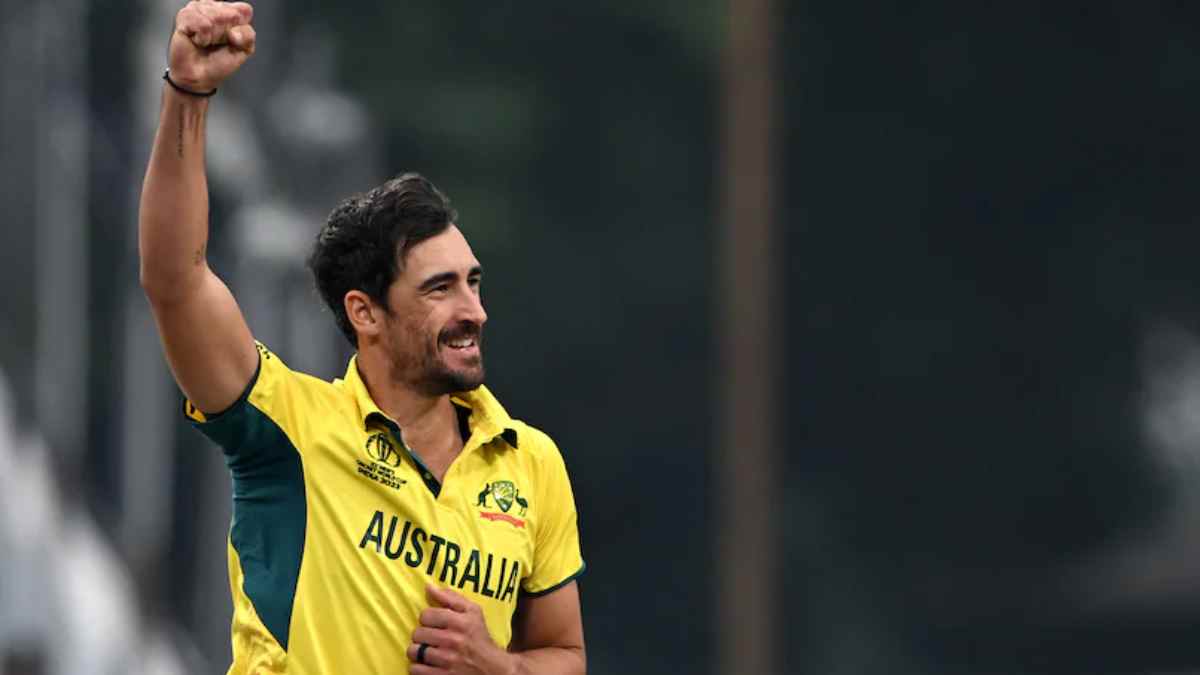 bumrah (1) -1-2-3-4-5-6-7