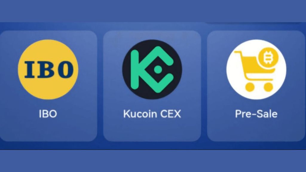 TapCoins Daily Bounty Cards Today February 27, 2025: New Bounty Cards Are Here – Grab Your Rewards Before They Expire!