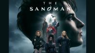 The Sandman Season 2