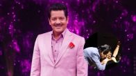 Udit Narayan